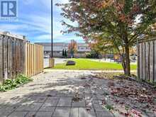 6 - 75 PRINCE WILLIAM WAY | Barrie Ontario | Slide Image Forty-six
