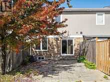 6 - 75 PRINCE WILLIAM WAY | Barrie Ontario | Slide Image Forty-seven