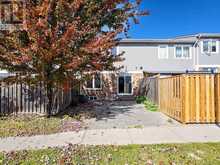 6 - 75 PRINCE WILLIAM WAY | Barrie Ontario | Slide Image Forty-eight