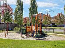 6 - 75 PRINCE WILLIAM WAY | Barrie Ontario | Slide Image Fifty