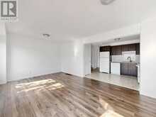 6 - 75 PRINCE WILLIAM WAY | Barrie Ontario | Slide Image Eight
