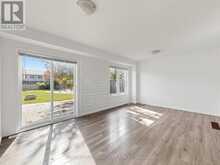 6 - 75 PRINCE WILLIAM WAY | Barrie Ontario | Slide Image Nine