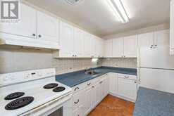 305 - 785 BROWNS LINE | Toronto Ontario | Slide Image Eight