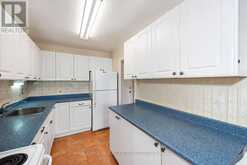 305 - 785 BROWNS LINE | Toronto Ontario | Slide Image Nine