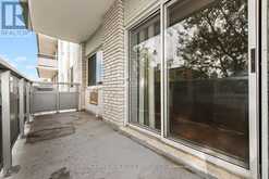 305 - 785 BROWNS LINE | Toronto Ontario | Slide Image Twenty-seven