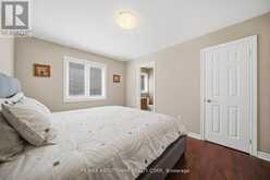 884 STOUTT CRESCENT | Milton Ontario | Slide Image Twenty-eight
