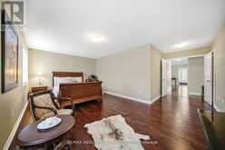 884 STOUTT CRESCENT | Milton Ontario | Slide Image Thirty-one