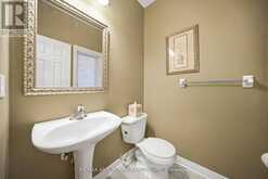 884 STOUTT CRESCENT | Milton Ontario | Slide Image Thirty-six