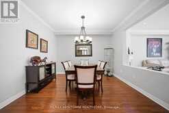 884 STOUTT CRESCENT | Milton Ontario | Slide Image Eight