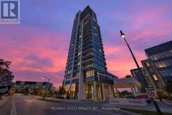 505 - 15 LYNCH STREET | Brampton Ontario | Slide Image One