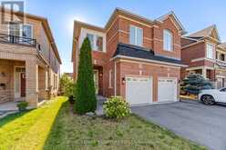 3250 SUNLIGHT STREET | Mississauga Ontario | Slide Image One
