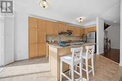 3250 SUNLIGHT STREET | Mississauga Ontario | Slide Image Nine