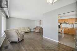 49 FERNDALE CRESCENT | Brampton Ontario | Slide Image Thirteen