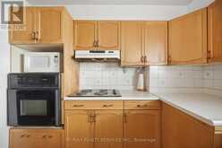 49 FERNDALE CRESCENT | Brampton Ontario | Slide Image Fifteen