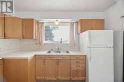 49 FERNDALE CRESCENT | Brampton Ontario | Slide Image Sixteen