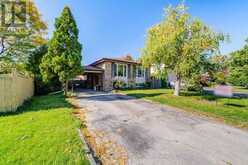 49 FERNDALE CRESCENT | Brampton Ontario | Slide Image Four
