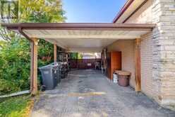 49 FERNDALE CRESCENT | Brampton Ontario | Slide Image Six
