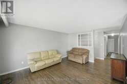 49 FERNDALE CRESCENT | Brampton Ontario | Slide Image Nine