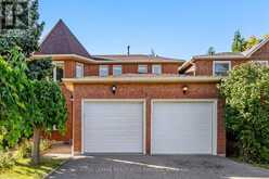 341 NAHANI WAY | Mississauga Ontario | Slide Image One