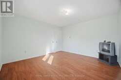 341 NAHANI WAY | Mississauga Ontario | Slide Image Thirty-seven