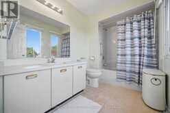 341 NAHANI WAY | Mississauga Ontario | Slide Image Forty-two