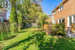 341 NAHANI WAY | Mississauga Ontario | Slide Image Fifty