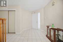 341 NAHANI WAY | Mississauga Ontario | Slide Image Six