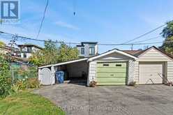 16 WARREN CRESCENT | Toronto Ontario | Slide Image Thirty-three