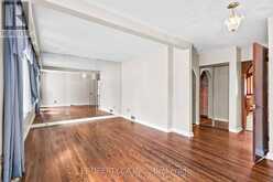 16 WARREN CRESCENT | Toronto Ontario | Slide Image Three