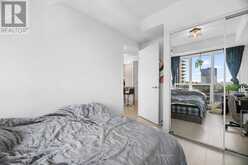 745 - 26 GIBBS ROAD | Toronto Ontario | Slide Image Twelve