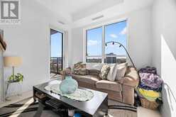 745 - 26 GIBBS ROAD | Toronto Ontario | Slide Image Eight