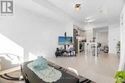 745 - 26 GIBBS ROAD | Toronto Ontario | Slide Image Nine