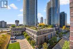 745 - 26 GIBBS ROAD | Toronto Ontario | Slide Image Sixteen