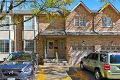 11 - 705 CUMBERLAND AVENUE | Burlington Ontario | Slide Image One