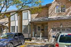 11 - 705 CUMBERLAND AVENUE | Burlington Ontario | Slide Image Two