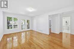 11 - 705 CUMBERLAND AVENUE | Burlington Ontario | Slide Image Eleven