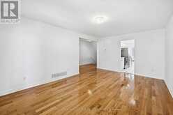 11 - 705 CUMBERLAND AVENUE | Burlington Ontario | Slide Image Fifteen