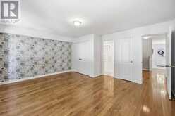 11 - 705 CUMBERLAND AVENUE | Burlington Ontario | Slide Image Nineteen