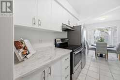 11 - 705 CUMBERLAND AVENUE | Burlington Ontario | Slide Image Ten