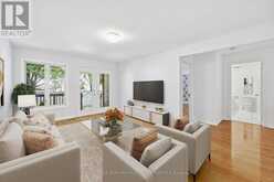 11 - 705 CUMBERLAND AVENUE | Burlington Ontario | Slide Image Twelve