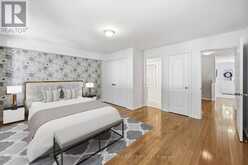 11 - 705 CUMBERLAND AVENUE | Burlington Ontario | Slide Image Eighteen