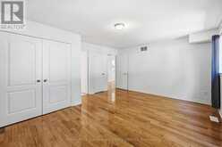 11 - 705 CUMBERLAND AVENUE | Burlington Ontario | Slide Image Twenty