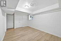 11 - 705 CUMBERLAND AVENUE | Burlington Ontario | Slide Image Thirty-two