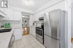 11 - 705 CUMBERLAND AVENUE | Burlington Ontario | Slide Image Seven
