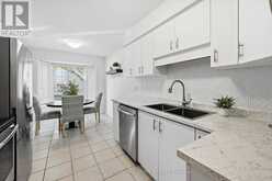 11 - 705 CUMBERLAND AVENUE | Burlington Ontario | Slide Image Nine