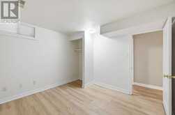 11 - 705 CUMBERLAND AVENUE | Burlington Ontario | Slide Image Twenty-eight