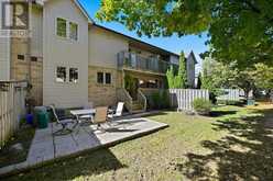 11 - 705 CUMBERLAND AVENUE | Burlington Ontario | Slide Image Forty