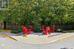 11 - 705 CUMBERLAND AVENUE | Burlington Ontario | Slide Image Forty-two