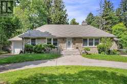 11 BEN MACHREE DRIVE | Mississauga Ontario | Slide Image One