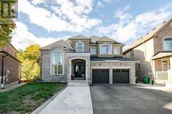30 BROOKWATER CRESCENT | Caledon Ontario | Slide Image One